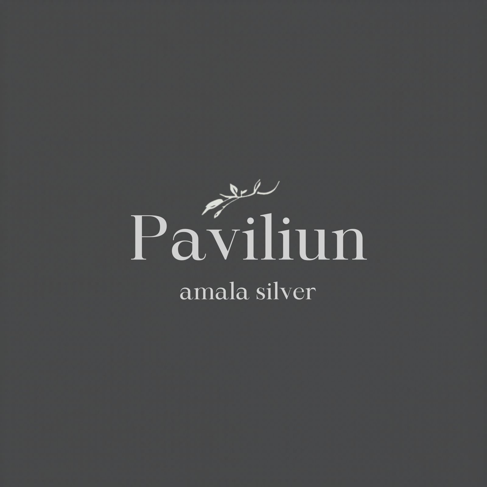 Pavilun Amala Silver